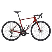 Defy Advanced 2 S Mars Dust