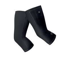 GORE Universal 2.0 Knee Warmers-black-L GORE Universal 2.0 Knee Warmers-black-L