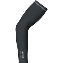 GORE Universal Thermo Arm Warmers-black-L GORE Universal Thermo Arm Warmers-black-L