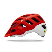 GIRO Radix MIPS Mat Flame Red M