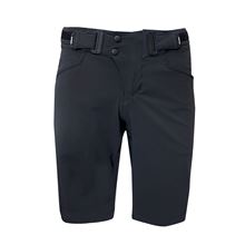 G-FORM Men's Rhode Shorts L