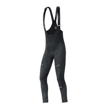 GORE Contest 2.0 SO Bibtights+-black-S GORE Contest 2.0 SO Bibtights+-black-S
