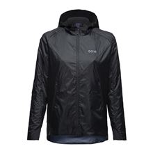 GORE R5 Wmn GTX I Insulated Jacket-black-42