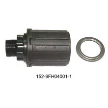 FH204-02 Freehub Body for GRB52/GRB1035/GRB1032/GDC1022