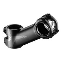 GIANT CONTACT OD2 30 DEGREE 105MM BLACK