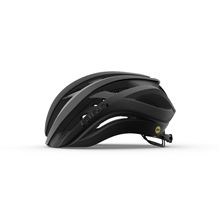 GIRO Aether Spherical Mat Black L GIRO Aether Spherical Mat Black L