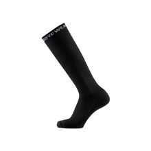 GORE Essential Thermo Long Socks black 44-46/XL