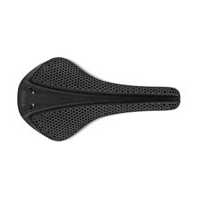 FIZIK Antares Versus Evo R1 Adaptive 139 mm FIZIK Antares Versus Evo R1 Adaptive 139 mm
