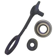 BB Airstik SL Mini Pump Rebuild Kit 2018+