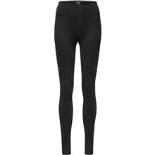 GORE CONCURVE Thermo Tights 2.0 Womens black M
