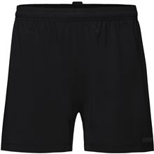GORE CONCURVE 5” Shorts Mens black M