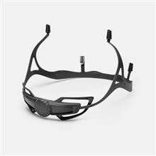 GIRO Fixture II Non-MIPS Fit System Adult