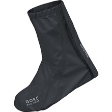 GORE Universal City GTX Overshoes-black-42/44 GORE Universal City GTX Overshoes-black-42/44