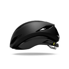 GIRO Eclipse Pro Spherical Mat Black L