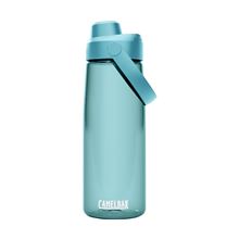 CAMELBAK Thrive Chug 0,75l Cove