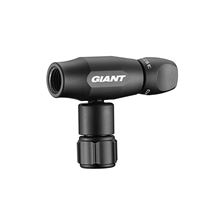 GIANT Control Blast 0