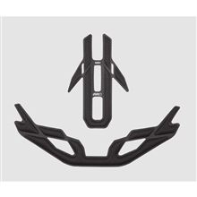 GIRO Montaro MIPS III Pad Kit-black-S