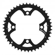 Převodník 50z SH FC-R7000 2x11 110mm MS