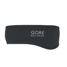 GORE Universal SO Headband-black GORE Universal SO Headband-black