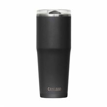 CAMELBAK Thrive Tumbler VSS 0,6l Black