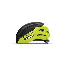 GIRO Syntax MIPS Highlight Yellow/Black M GIRO Syntax MIPS Highlight Yellow/Black M