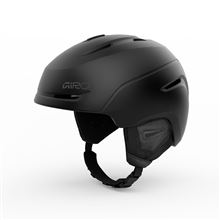 GIRO Neo Mat Black M