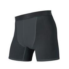 GORE Essential BL Boxer-black-S GORE Essential BL Boxer-black-S