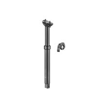GIANT CONTACT SWITCH SEATPOST 295/75
