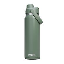 CAMELBAK Thrive Chug VSS 0,75l Moss