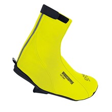 GORE Road SO Overshoes-neon yellow-45-47 GORE Road SO Overshoes-neon yellow-45-47
