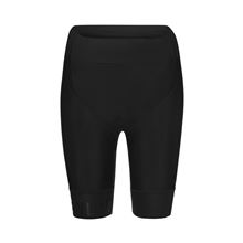 GORE SWIFTRIDE Short Tights Womens black XS