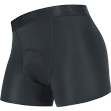 GORE C3 Women Base Layer Shorty+-black-34 GORE C3 Women Base Layer Shorty+-black-34