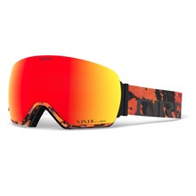 GIRO Article Lava Vivid Ember/Vivid Infrared (2skla) GIRO Article Lava Vivid Ember/Vivid Infrared (2skla)