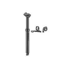 GIANT Contact SL Switch 350mm with 1X & 2X Lever