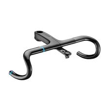 GIANT Contact SLR Integrated System Handlebar 420x130