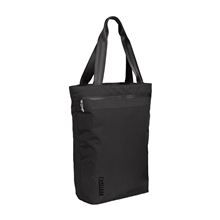 CAMELBAK Pivot Tote Pack Black