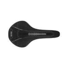 FIZIK Vento Antares R3 Adaptive 140mm