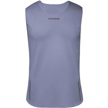 GORE Contest 2,0 Singlet Mens amethyst grey L