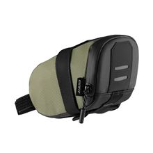 GIANT Shadow Seat Bag Brown - M