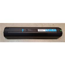 Energypak 500W Inner Tube Integrated Battery 500wh 6 pin G-system w/o cover