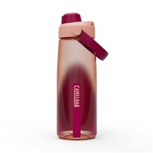 CAMELBAK Thrive Chug 0,75l Blush Dawn