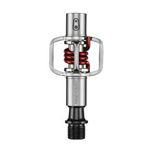 CRANKBROTHERS Egg Beater 1 Red