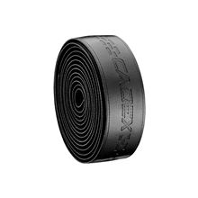 CADEX RACE HANDLEBAR TAPE BLK