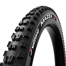VITTORIA Mazza 27.5x2.4 Trail Full Black G2.0
