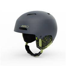 GIRO Crue Mat Indigo M