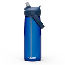 CAMELBAK Thrive Flip Straw 0,75l Oxford