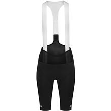 GORE SPINSHIFT Cargo Bib Shorts+ Womens black XS