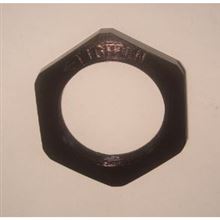 Bolt Locknut for Square Spline drive Spider (Tightening torque:40Nm)X94-17463-10