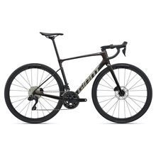 Defy Advanced 1 M Obsidian Pulse