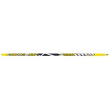Centra Classic Jr 166 Centra Classic Jr 166